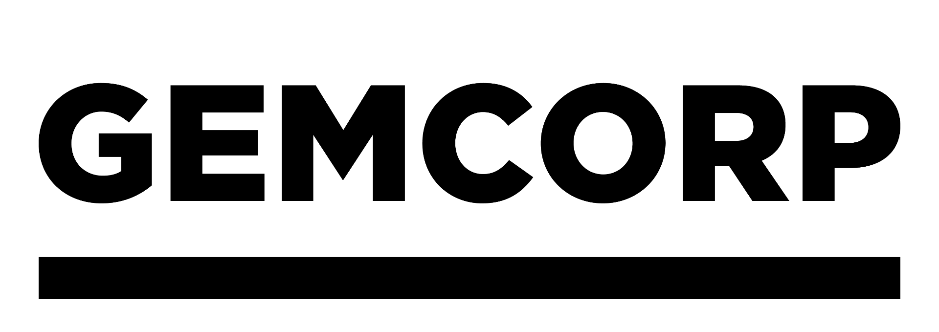 Gemcorp